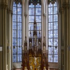 _J2A0496-1.JPG